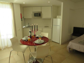 Casa Beatriz